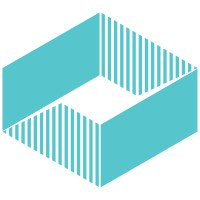 Custom Box Agency logo - Similar company to Like A Bird