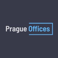 Prague Offices Solutions logo - Similar company to Simply Office