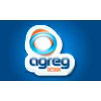 Agreg Design