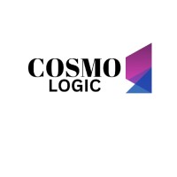Cosmo Logic IT Solutions Private Limited logo - Similar company to Marwarpay Info Solutions Pvt. Ltd.