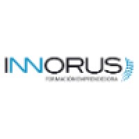 Innorus