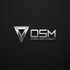 Tandle EV (OSM Dealer) logo - Similar company to Ev Insights