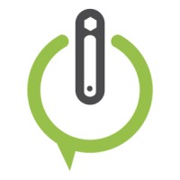 iProtecs Solutions Private Ltd logo - Similar company to Aaim