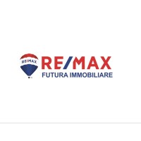 RE/MAX Futura Immobiliare logo - Similar company to Sim Immobiliare Srl