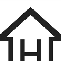 Housemaids.ph logo - Similar company to Re Processor Team
