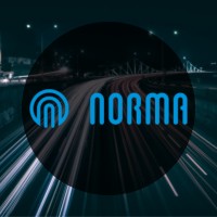 Norma Eesti