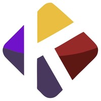 KOMUNIKLASIKA logo - Similar company to Tungwah Wenzel International School (Twis)
