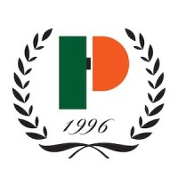 Shanghai Pinghe High School logo - Similar company to Westgem