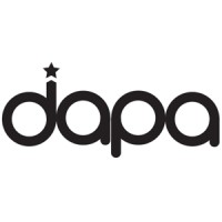 dapa Marketing logo - Similar company to Novus Digital