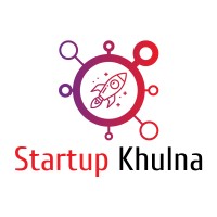 Startup Khulna logo - Similar company to Startup Chattogram
