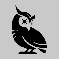Probity Tax Recovery logo - Similar company to Ics Inspectors, Llc