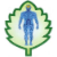 Wizehive India Pvt. Ltd.