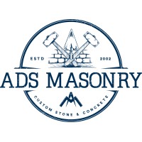 Ads Masonry