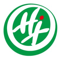 Hong Jing Co., Ltd. 弘晉有限公司 logo - Similar company to Sysmex Taiwan
