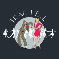 TRAC L'Ecole logo - Similar company to Prestaboost