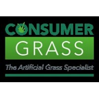 Consumer Grass logo - Similar company to The Rgh Group