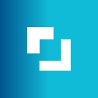 Blank space logo - Similar company to Blanc Space