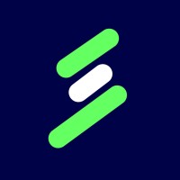 symphoni social logo - Similar company to Lani Concept