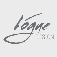 Vogue Design logo - Similar company to Blink Lighting