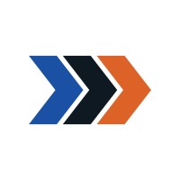 Trascender Coaching Services