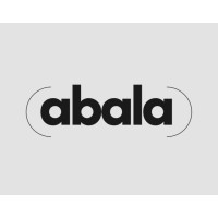 abala store logo - Similar company to Cyou Quest