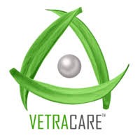 Vetracare Canada logo - Similar company to Pre-Da Solutions
