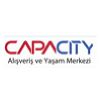 Yatırım İşletmecilik Turizm İnşaat Tesisat ve Taahhüt A.Ş logo - Similar company to Mad Construction Co Ltd