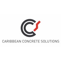 Caribbean Concrete Solutions LLC logo - Similar company to Molcajete Foods, Llc.