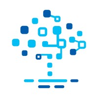 NestEgg.ai logo - Similar company to Guiide