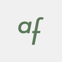Af Informática Aplicada S.A.U. logo - Similar company to Basmodec