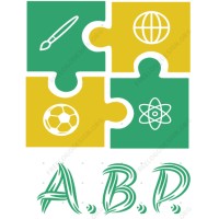 ANKARA BİLİŞİMCİLER PLATFORMU logo - Similar company to Ek Grup