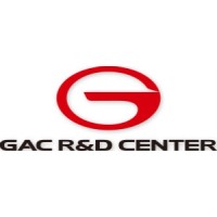 GAC R&D logo - Similar company to Cunningham Concept Design