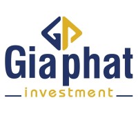 Gia Phat Investment logo - Similar company to Sr Labs