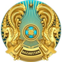 Civil Aviation Committee (CAA) - Kazakhstan logo - Similar company to Sendgage