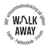 Walkaway.Dk