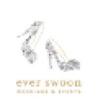 Ever Swoon, Llc