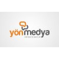 Yön Medya Reklam Ve Tanitim