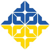 Betono Mozaika logo - Similar company to Ard Eoltas