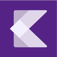 Koryfi logo - Similar company to Goldensec Colombia