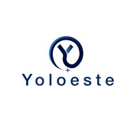 YOLOESTE logo - Similar company to Op. Dr. Muhammet Dilber