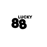 Lucky88 logo - Similar company to Lucky88