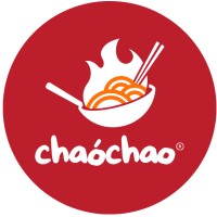 Chaochao Foods Philippines logo - Similar company to Powerpos
