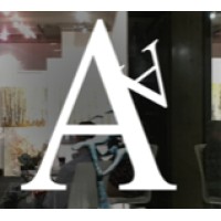 Gallery Avenue Art & Cutler Crane Contemporary  Gallery logo - Similar company to Katherine Ara Ltd.