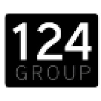 The 124 Group