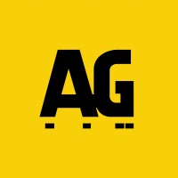 AG.Toys logo - Similar company to General Mining Research