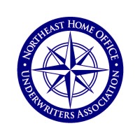 Northeast Home Office Underwriters Association (NEHOUA) logo - Similar company to Valkyrie