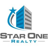 Star One Realty LLC logo - Similar company to Premier Centers