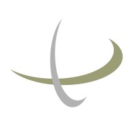 OfficeHelpy - Handwerker on-demand logo - Similar company to Brandlogistics