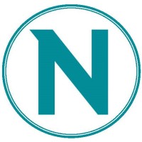 NACCHO logo - Similar company to National Association of Chronic Disease Directors (NACDD)