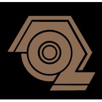 Arsitektur Unpar 2020 logo - Similar company to Himpunan Mahasiswa Program Studi Arsitektur (Hmpsars)